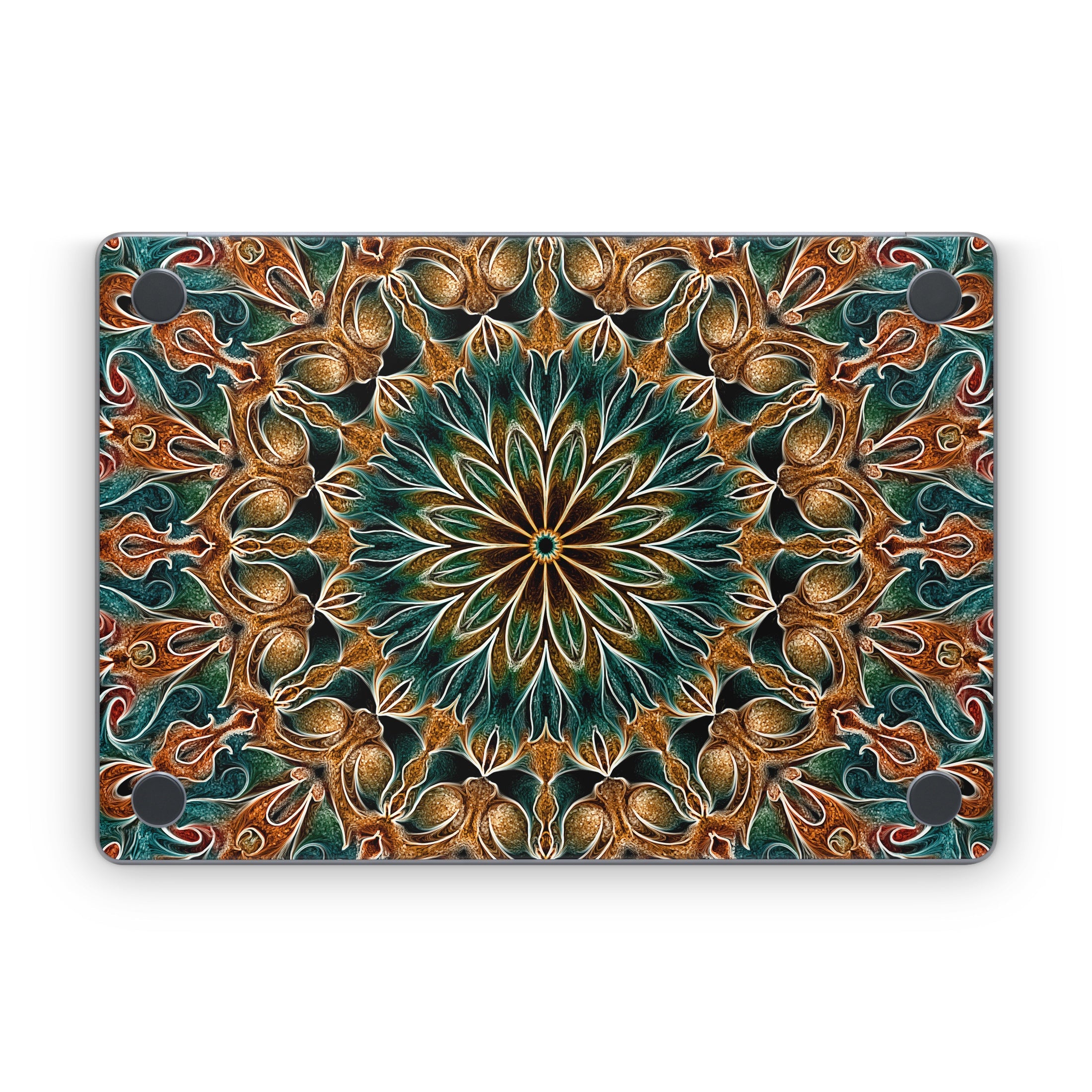 Auratus - Apple MacBook Skin