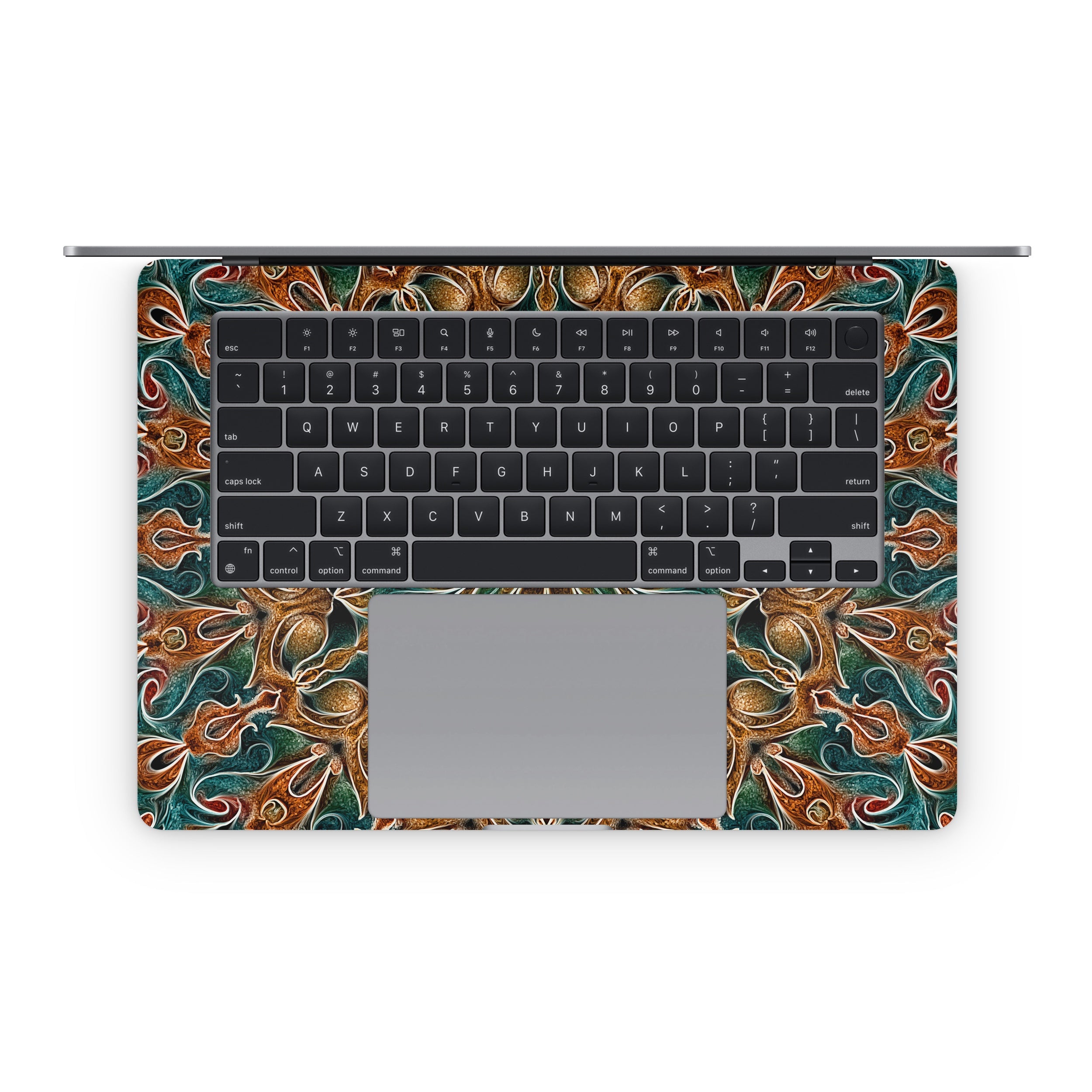 Auratus - Apple MacBook Skin