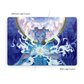A Vision - Apple MacBook Skin