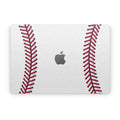 Baseball - Apple MacBook Skin