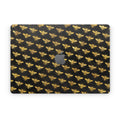 Bee Yourself - Apple MacBook Skin