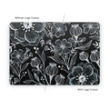Botanika - Apple MacBook Skin