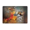 Before The Storm - Apple MacBook Skin