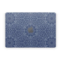 Celestial Bohemian - Apple MacBook Skin