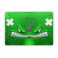 Chunky - Apple MacBook Skin
