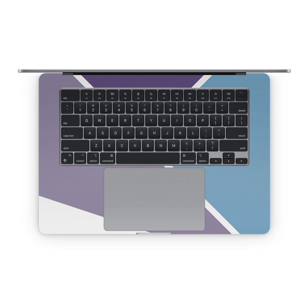 Daydream - Apple MacBook Skin