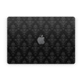 Deadly Nightshade - Apple MacBook Skin