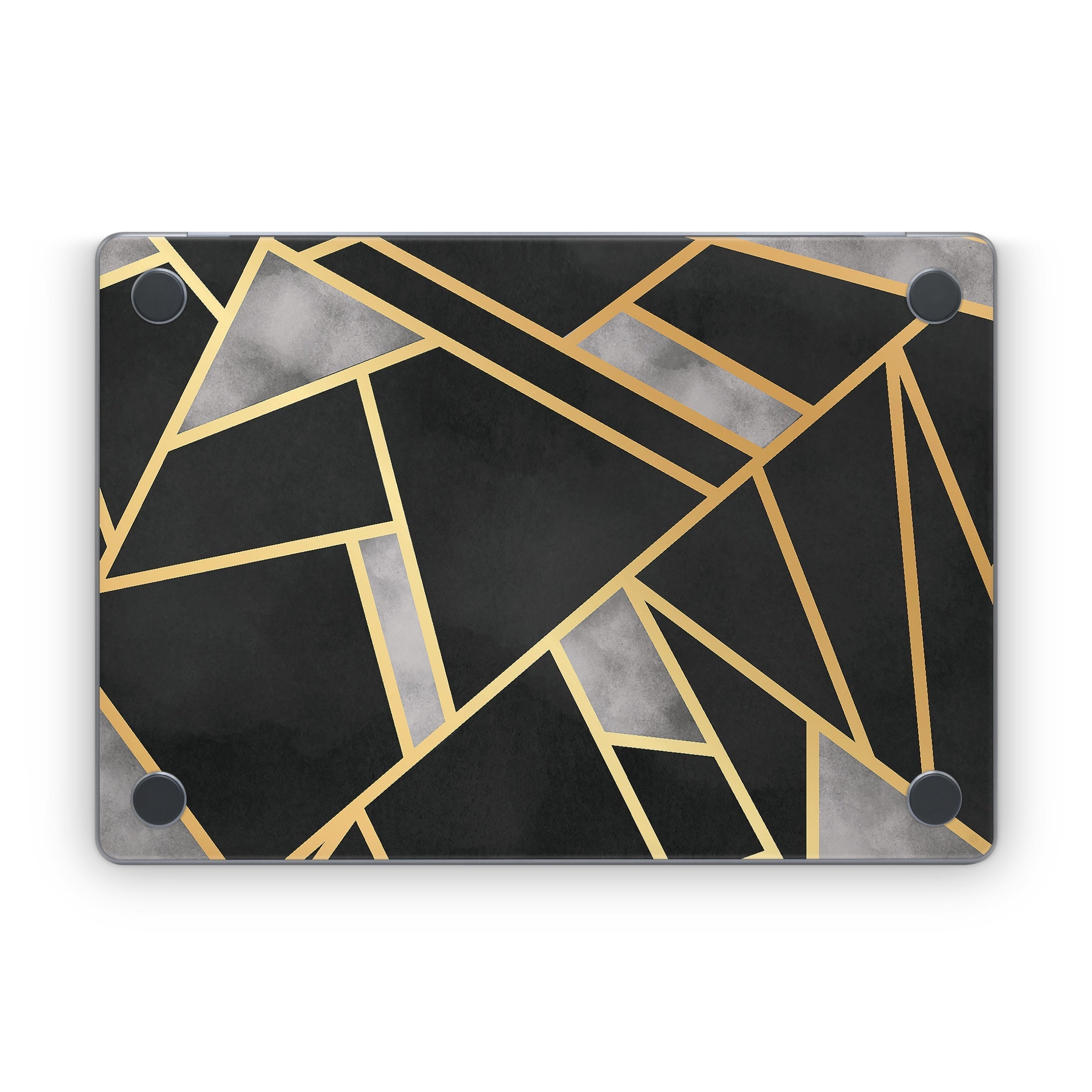 Deco - Apple MacBook Skin