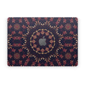 Delicatus - Apple MacBook Skin