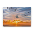 Equinox - Apple MacBook Skin