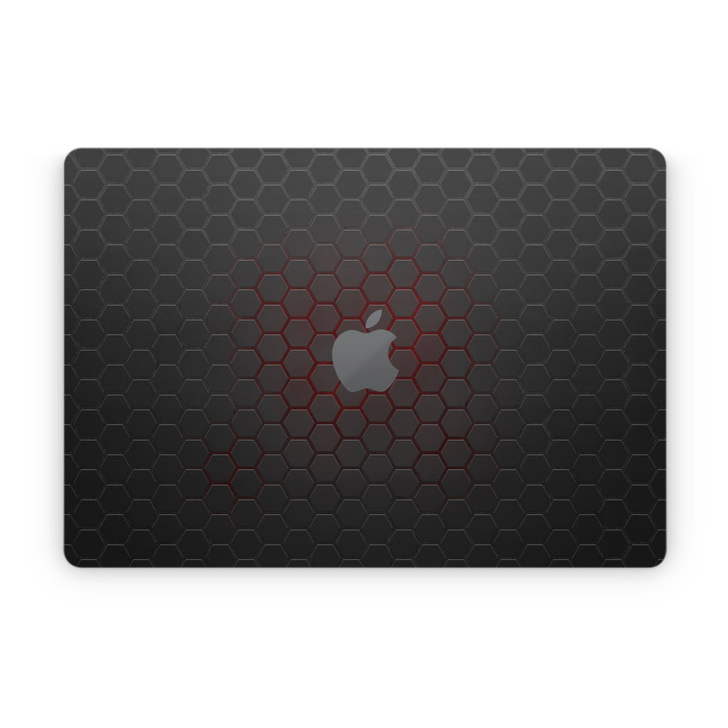 EXO Heartbeat - Apple MacBook Skin