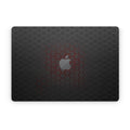 EXO Heartbeat - Apple MacBook Skin