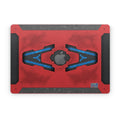 EXO-III - Apple MacBook Skin