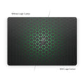 EXO Pioneer - Apple MacBook Skin