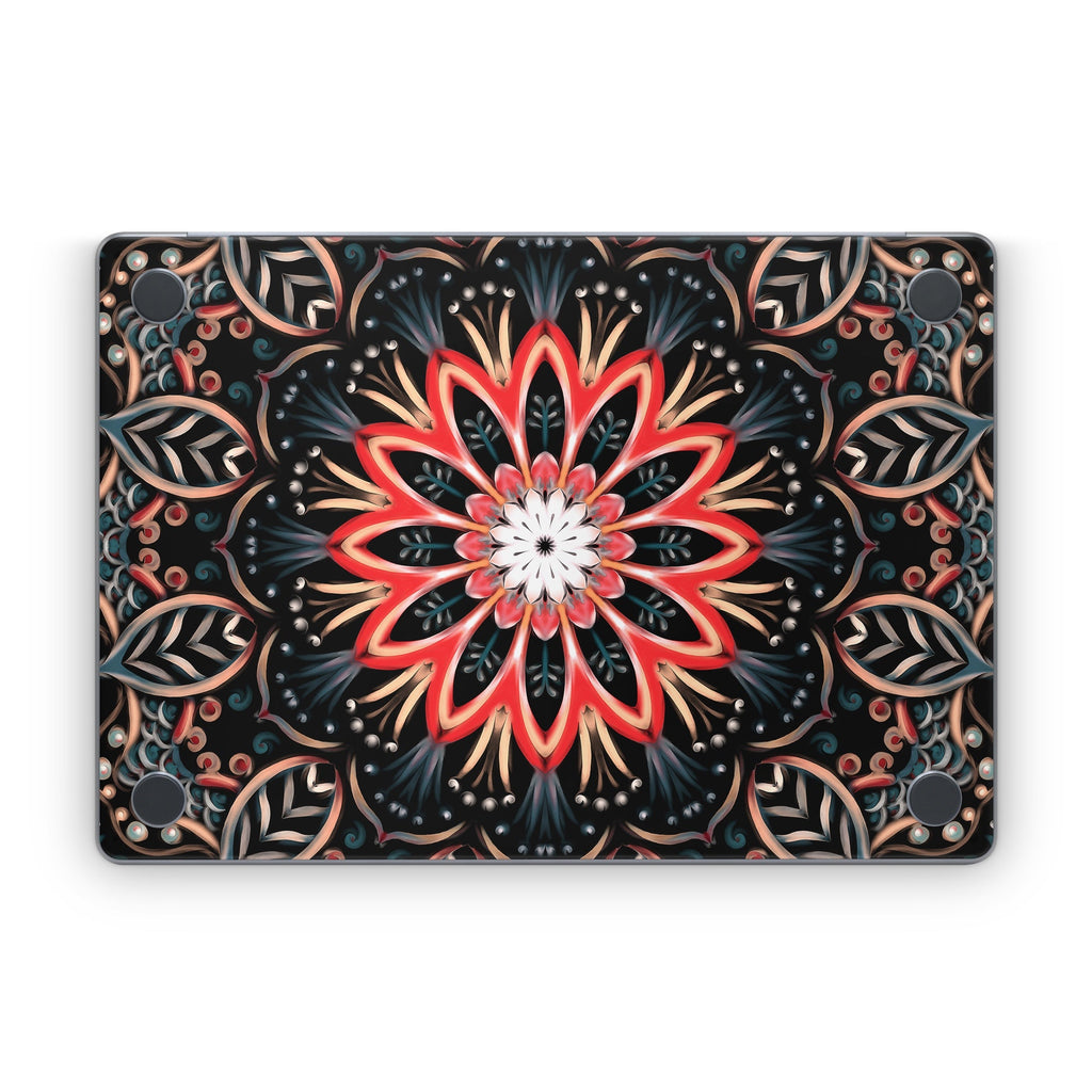 Formosus - Apple MacBook Skin