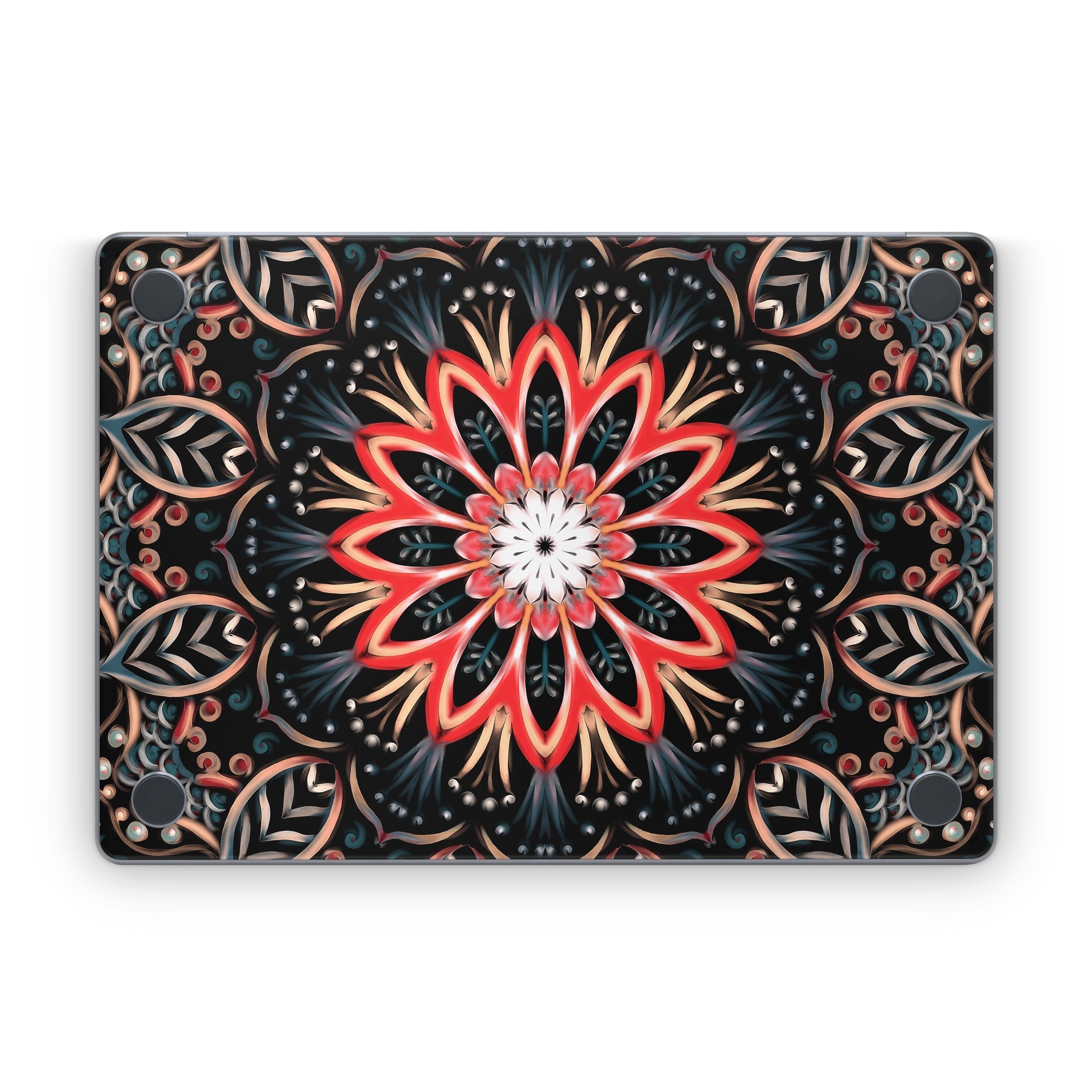 Formosus - Apple MacBook Skin