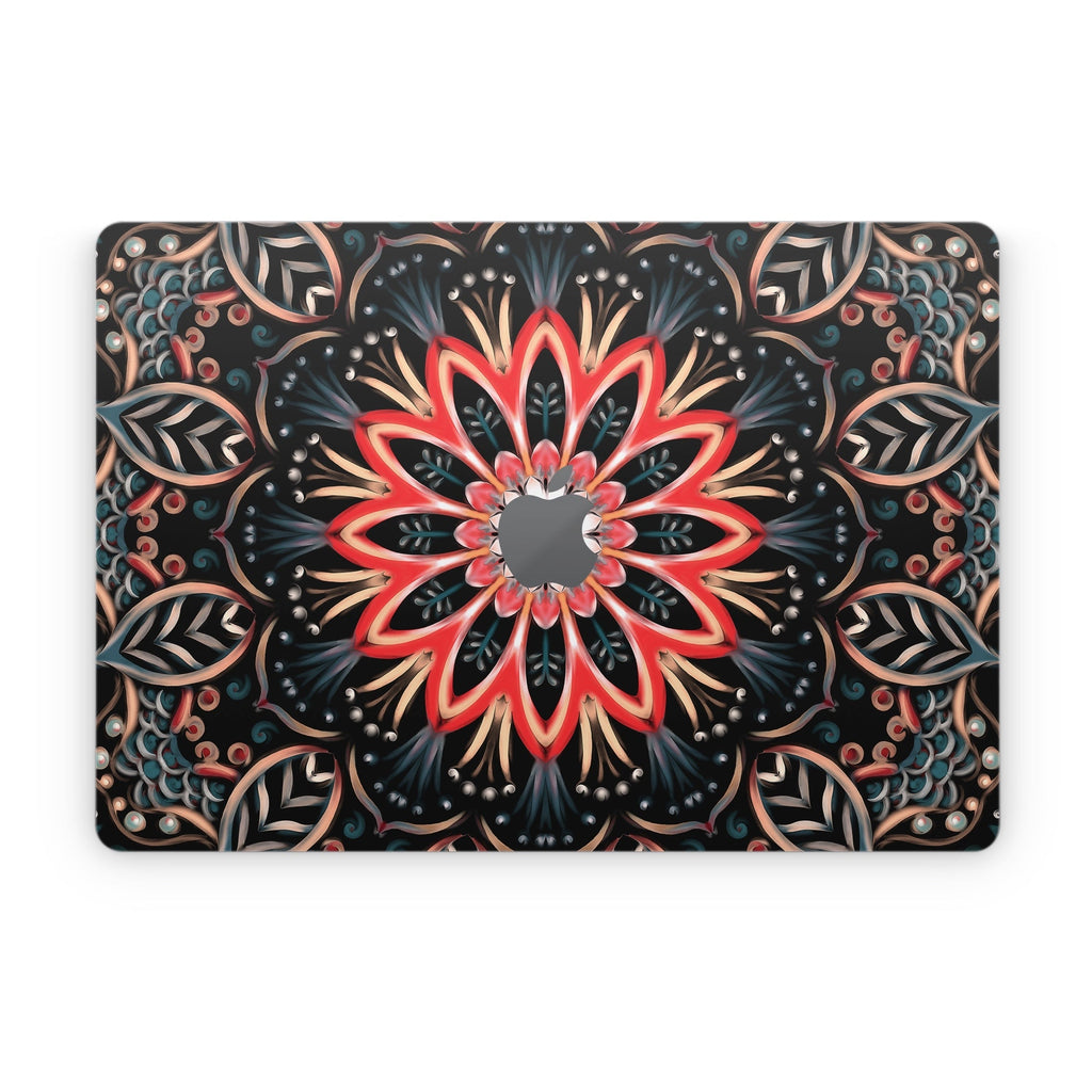 Formosus - Apple MacBook Skin