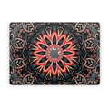Formosus - Apple MacBook Skin