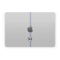 Herbert the Caring Insect - Apple MacBook Skin