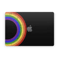 In Harmony - Apple MacBook Skin