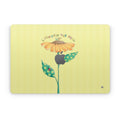 Lighten Up - Apple MacBook Skin