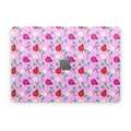 Ladybug Land - Apple MacBook Skin