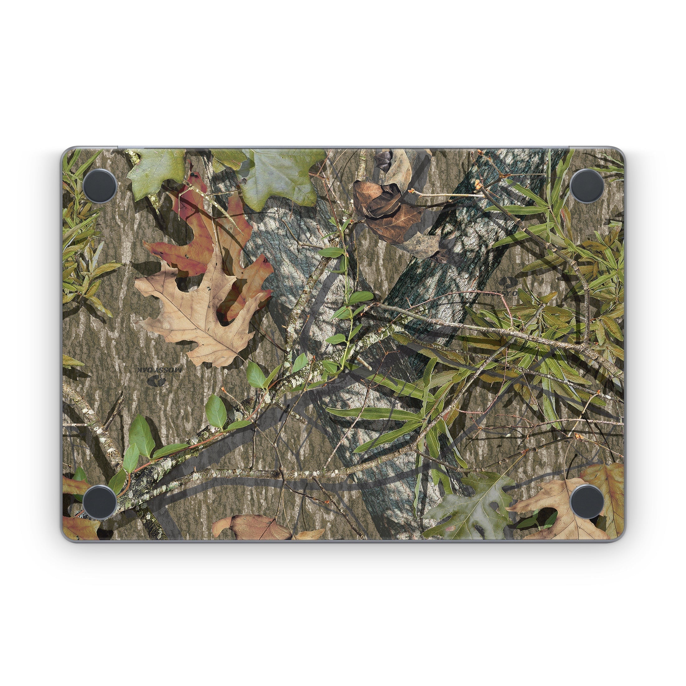 Obsession - Apple MacBook Skin