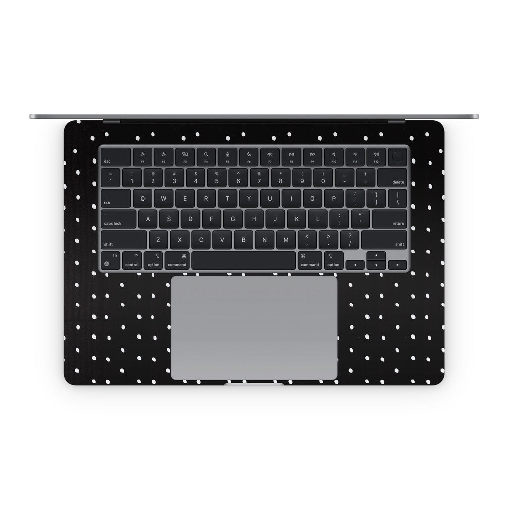 Be My Honey - Apple MacBook Skin