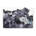 Ocean Majesty - Apple MacBook Skin