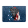 Patriotic Lab - Apple MacBook Skin