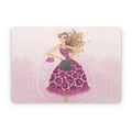 Perfectly Pink - Apple MacBook Skin