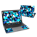 Raytracer - Apple MacBook Skin