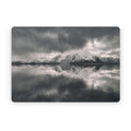 Reflecting Islands - Apple MacBook Skin