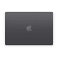 Solid State Slate Grey - Apple MacBook Skin
