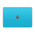 Solid State Tropical - Apple MacBook Skin