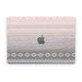 Sunset Valley - Apple MacBook Skin