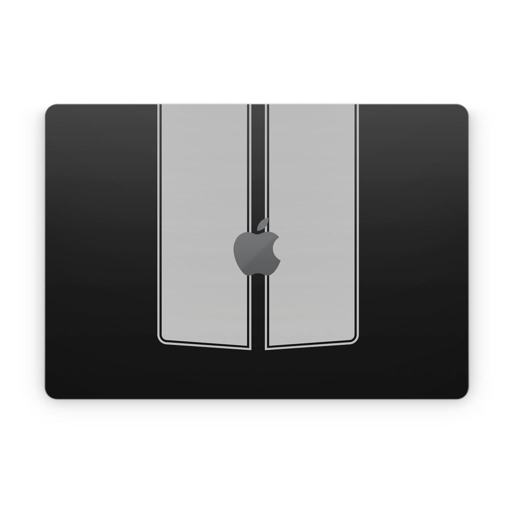 SuperSport - Apple MacBook Skin