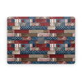 Tradition - Apple MacBook Skin