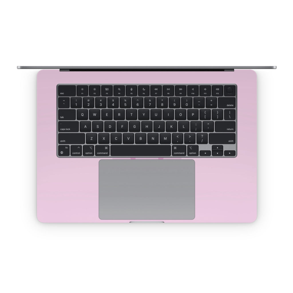 Wiggles the Pig - Apple MacBook Skin