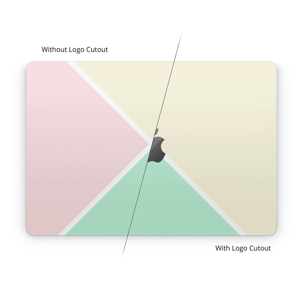 Wish - Apple MacBook Skin