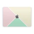 Wish - Apple MacBook Skin