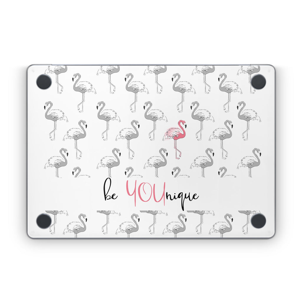 Younique - Apple MacBook Skin