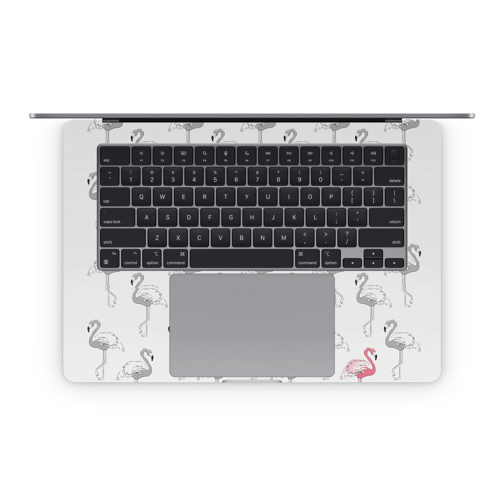 Younique - Apple MacBook Skin