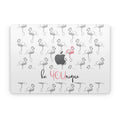 Younique - Apple MacBook Skin