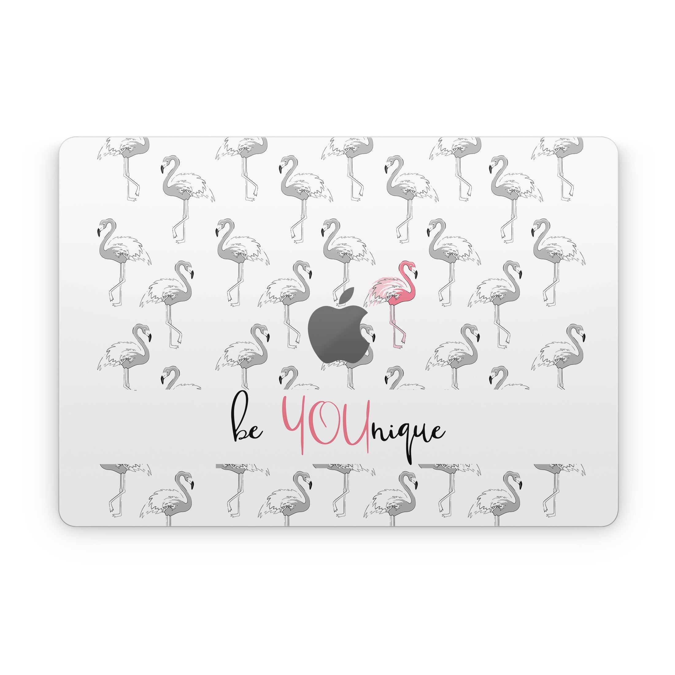 Younique - Apple MacBook Skin