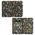 All Mush - Microsoft Surface Duo Skin