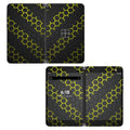 EXO Wasp - Microsoft Surface Duo Skin