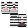 Eyes4U - Microsoft Surface Duo Skin