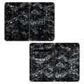 Gimme Space - Microsoft Surface Duo Skin