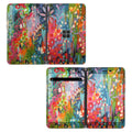 Lush - Microsoft Surface Duo Skin